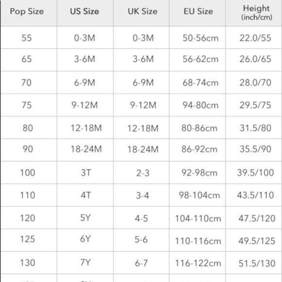 Host Pick 🎉 PatPat Daddy’s Girl One-Piece & Ruffled Bottom Set - Picture 10 of 11